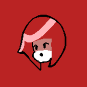 KSM
