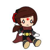 ThatDrevGuy