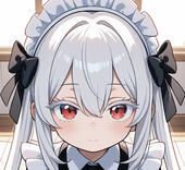 温めて冷やす