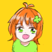 メイち