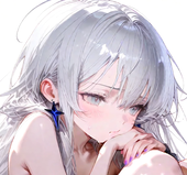 セセラギ