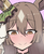 ろりえふ