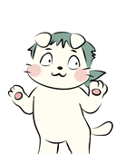 いそこ