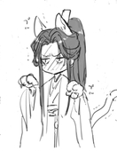 じーじえん