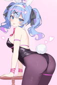 るうしぇ