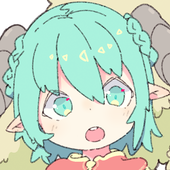 Sin:cK