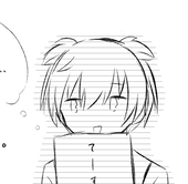 みさき