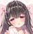 わにら