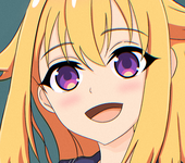 まる