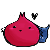 Onion