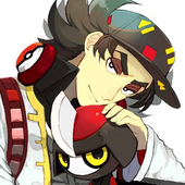 キザミズミ