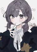 miu-