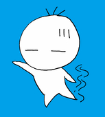 よろりよろの介