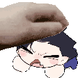 さきこ