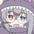 ゴジラアアアア