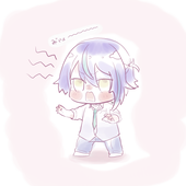 きゃろっとらぺ