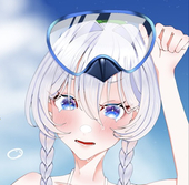 メロリーヌ