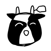 牛骨てゑる