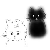 たらぽろり