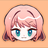 地瓜