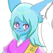 すずらん