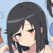 ぞー