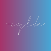 rylk専用