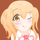 あけの
