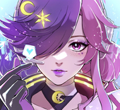 Jill