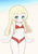 WeabooWaifu
