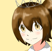 10の12