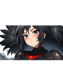naoji2