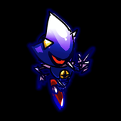 エリック