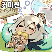 ちょ びさん