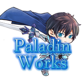 パラディンワークス