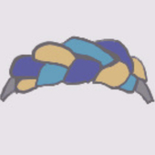 STR