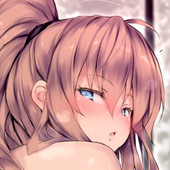 るしゅー