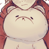 フルタ