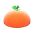 みかん