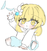 みたも