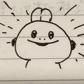 おこめつぶ