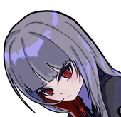 しー