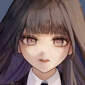 蒼川りょう
