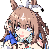 ごまあえ