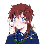 りす