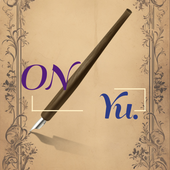 OnYu