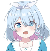 Nikotamago_