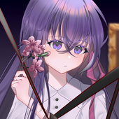 yuzuneko