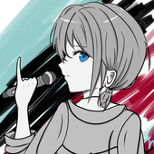 乙乙戎