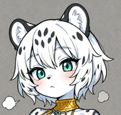 leopard_ai